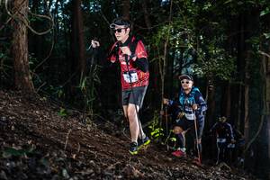 BIB: 
                            <button type="button" onclick="openModal(19042046)" class="btn btn-primary btn-sm float-right btn-popup" data-toggle="modal" data-target=".modal-high-quality">
                        <i class="fas fa-shopping-cart"></i> Add to Cart
                    </button>
                                            <button type="button" onclick="isThisMe(19042046, true)" class="btn btn-success btn-sm float-right btn-popup btn-isme hidden" data-toggle="tooltip" data-placement="bottom" title="นี่คือรูปของคุณใช่ไหม คลิกที่นี่เพื่อเอาเข้าอัลบั้ม">
                        <i class="fas fa-plus"></i> Add to album
                    </button>
                    <button type="button" onclick="isThisMe(19042046, false)" class="btn btn-warning btn-sm float-right btn-popup btn-isnotme hidden">
                        <i class="fas fa-ban"></i> Remove from album
                    </button>